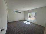 12753 Beechwood Drive - Photo 31