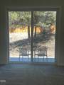 12753 Beechwood Drive - Photo 32