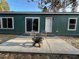 12753 Beechwood Drive - Photo 33