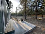 12753 Beechwood Drive - Photo 34