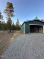 12753 Beechwood Drive - Photo 35