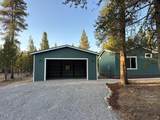12753 Beechwood Drive - Photo 36