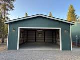 12753 Beechwood Drive - Photo 37