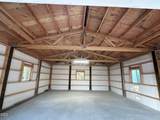 12753 Beechwood Drive - Photo 38