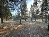 12753 Beechwood Drive - Photo 45