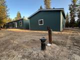12753 Beechwood Drive - Photo 46