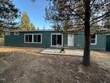 12753 Beechwood Drive - Photo 47