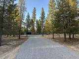 12753 Beechwood Drive - Photo 48