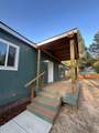 12753 Beechwood Drive - Photo 5