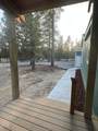 12753 Beechwood Drive - Photo 6