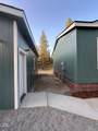 12753 Beechwood Drive - Photo 8