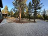 12753 Beechwood Drive - Photo 9