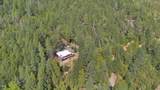4172 Placer Road - Photo 10