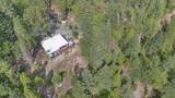 4172 Placer Road - Photo 11