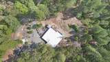 4172 Placer Road - Photo 12