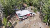 4172 Placer Road - Photo 13