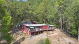 4172 Placer Road - Photo 14
