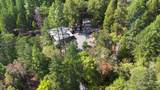 4172 Placer Road - Photo 15