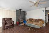 4172 Placer Road - Photo 16