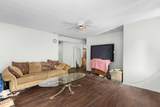 4172 Placer Road - Photo 17