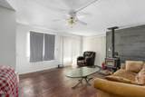 4172 Placer Road - Photo 18