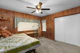 4172 Placer Road - Photo 19