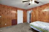 4172 Placer Road - Photo 20