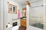 4172 Placer Road - Photo 21