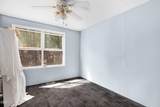 4172 Placer Road - Photo 22