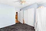 4172 Placer Road - Photo 23