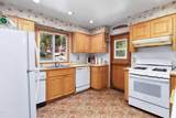 4172 Placer Road - Photo 24