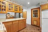 4172 Placer Road - Photo 25