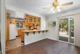 4172 Placer Road - Photo 26
