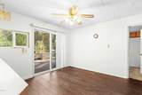 4172 Placer Road - Photo 27