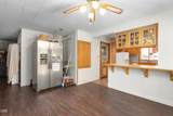 4172 Placer Road - Photo 28