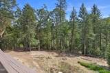 4172 Placer Road - Photo 29