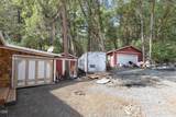 4172 Placer Road - Photo 3