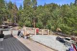4172 Placer Road - Photo 30