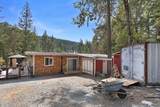 4172 Placer Road - Photo 31