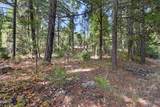4172 Placer Road - Photo 32