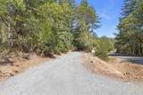 4172 Placer Road - Photo 33