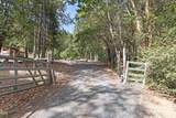 4172 Placer Road - Photo 4