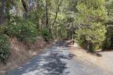 4172 Placer Road - Photo 5