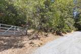 4172 Placer Road - Photo 6