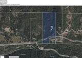 4172 Placer Road - Photo 7