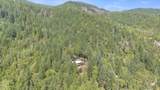 4172 Placer Road - Photo 8