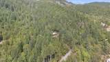 4172 Placer Road - Photo 9