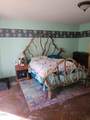 3635 Cahuilla Circle - Photo 10