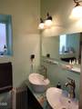 3635 Cahuilla Circle - Photo 12