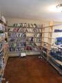 3635 Cahuilla Circle - Photo 14